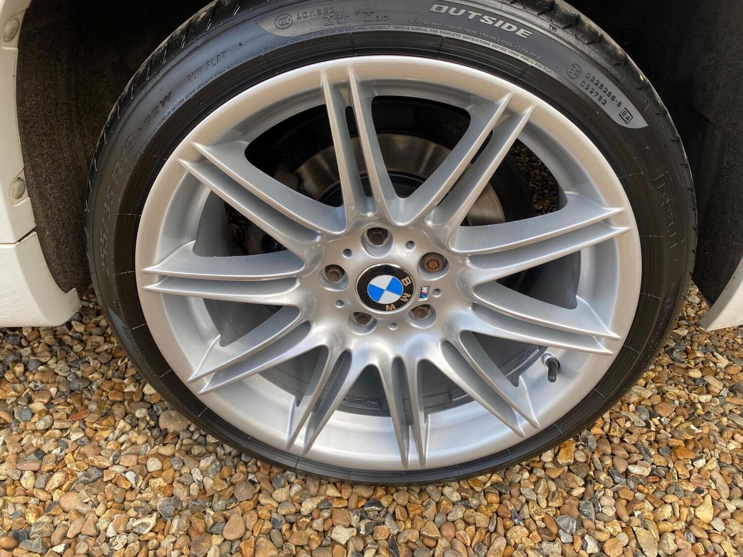 Used BMW X1 2014 for sale - 76744105: Photo 28