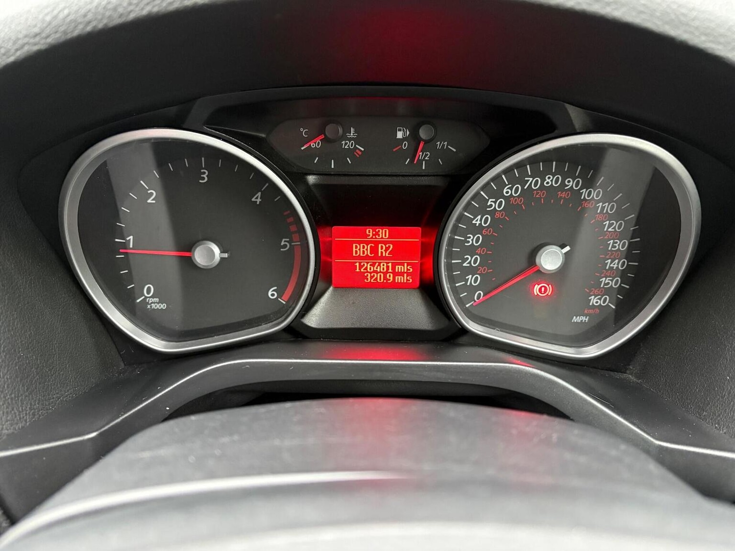 Used Ford S-Max 2009 for sale - 77207186: Photo 19