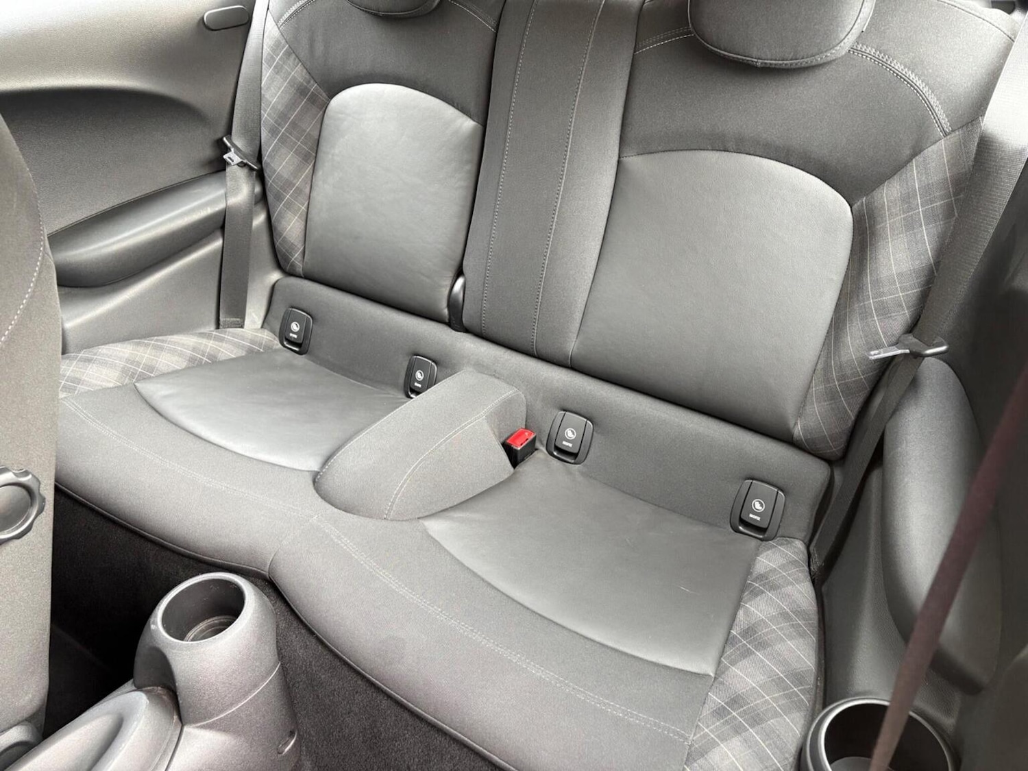 Used MINI Hatch 2017 for sale - 77968744: Photo 14