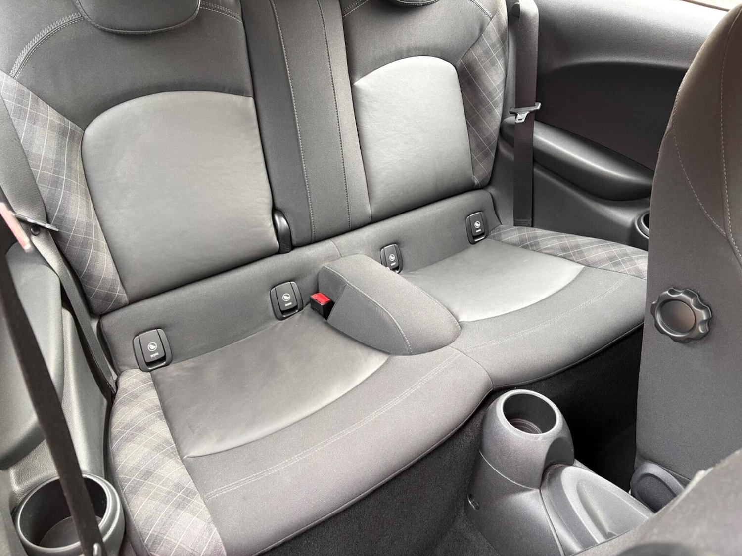 Used MINI Hatch 2017 for sale - 77968744: Photo 15