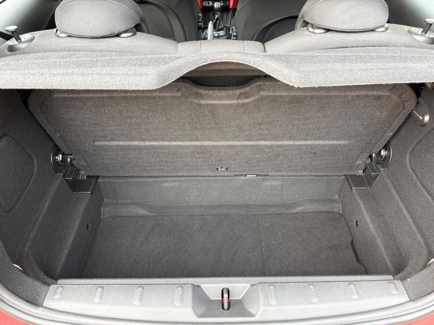 Used MINI Hatch 2017 for sale - 77968744: Photo 17