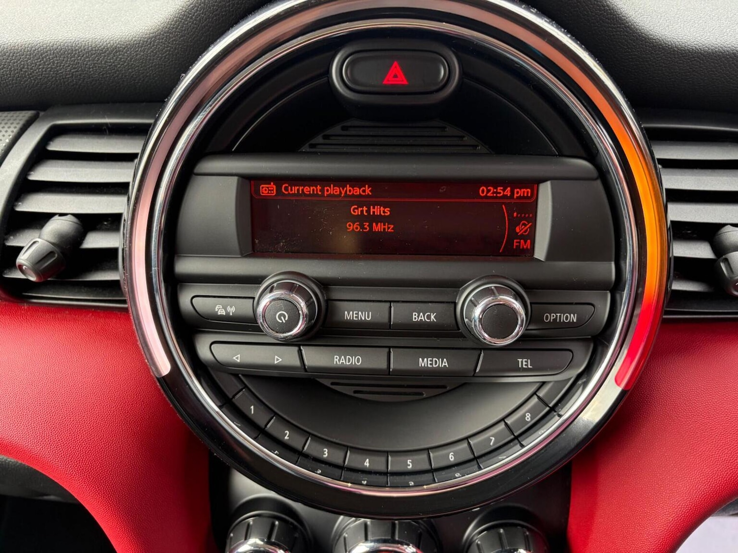 Used MINI Hatch 2017 for sale - 77968744: Photo 18