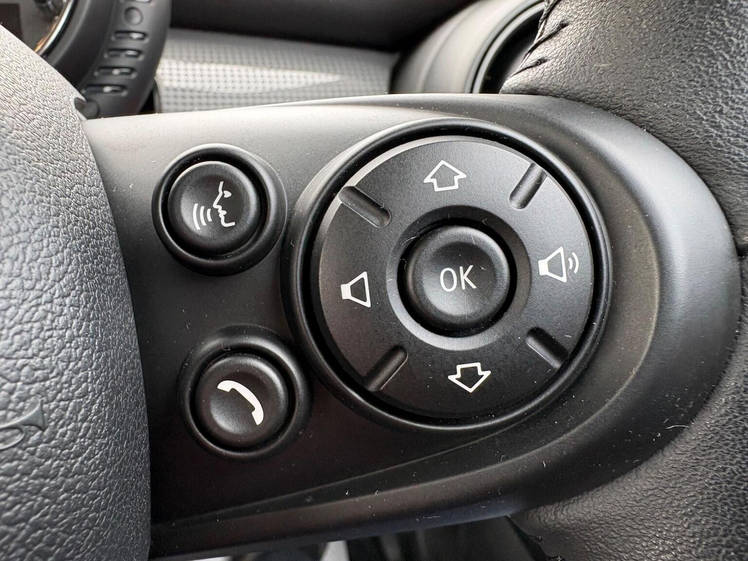 Used MINI Hatch 2017 for sale - 77968744: Photo 22