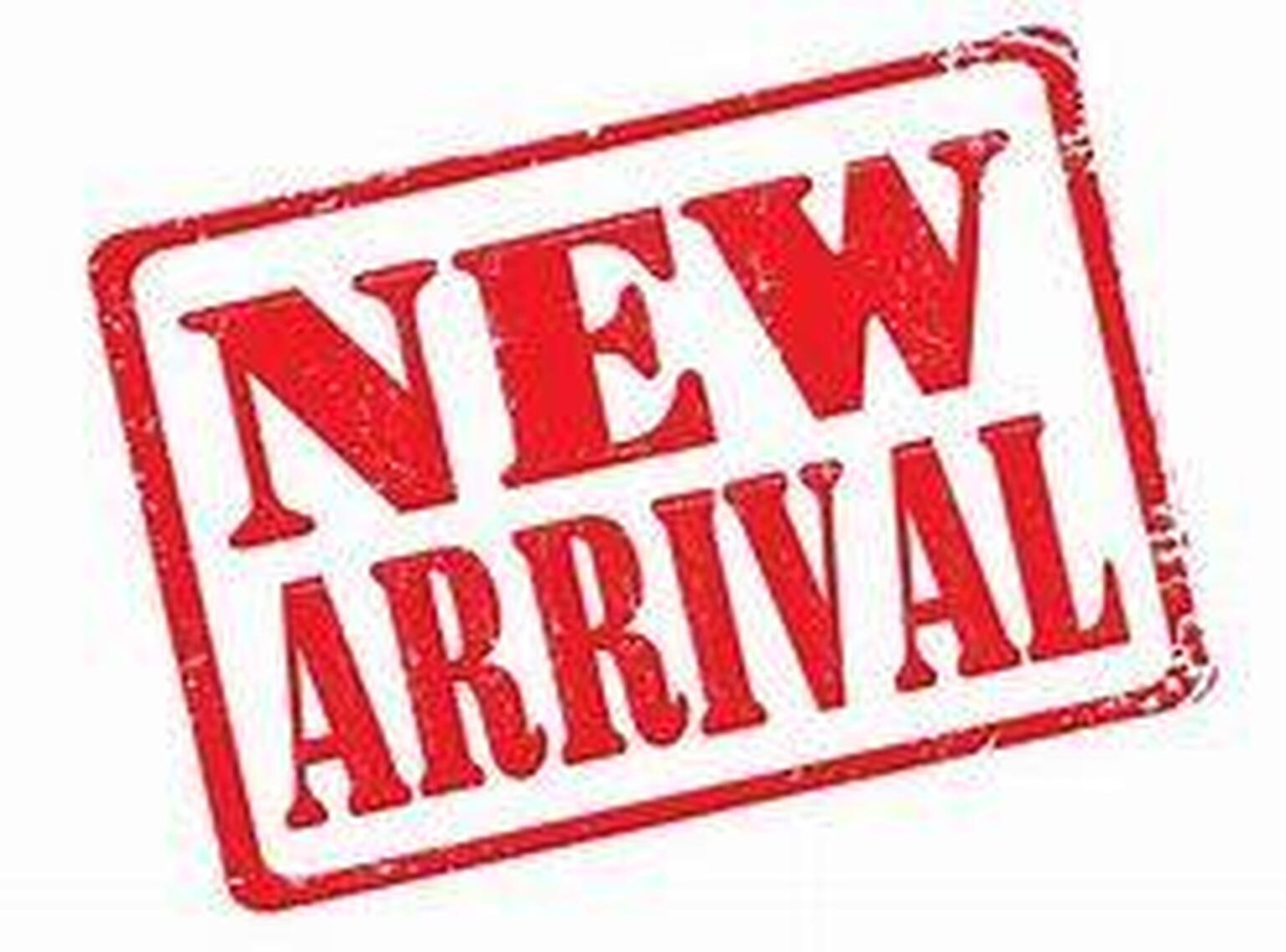 Used MINI Clubman 2016 for sale - 77474857: Photo 2