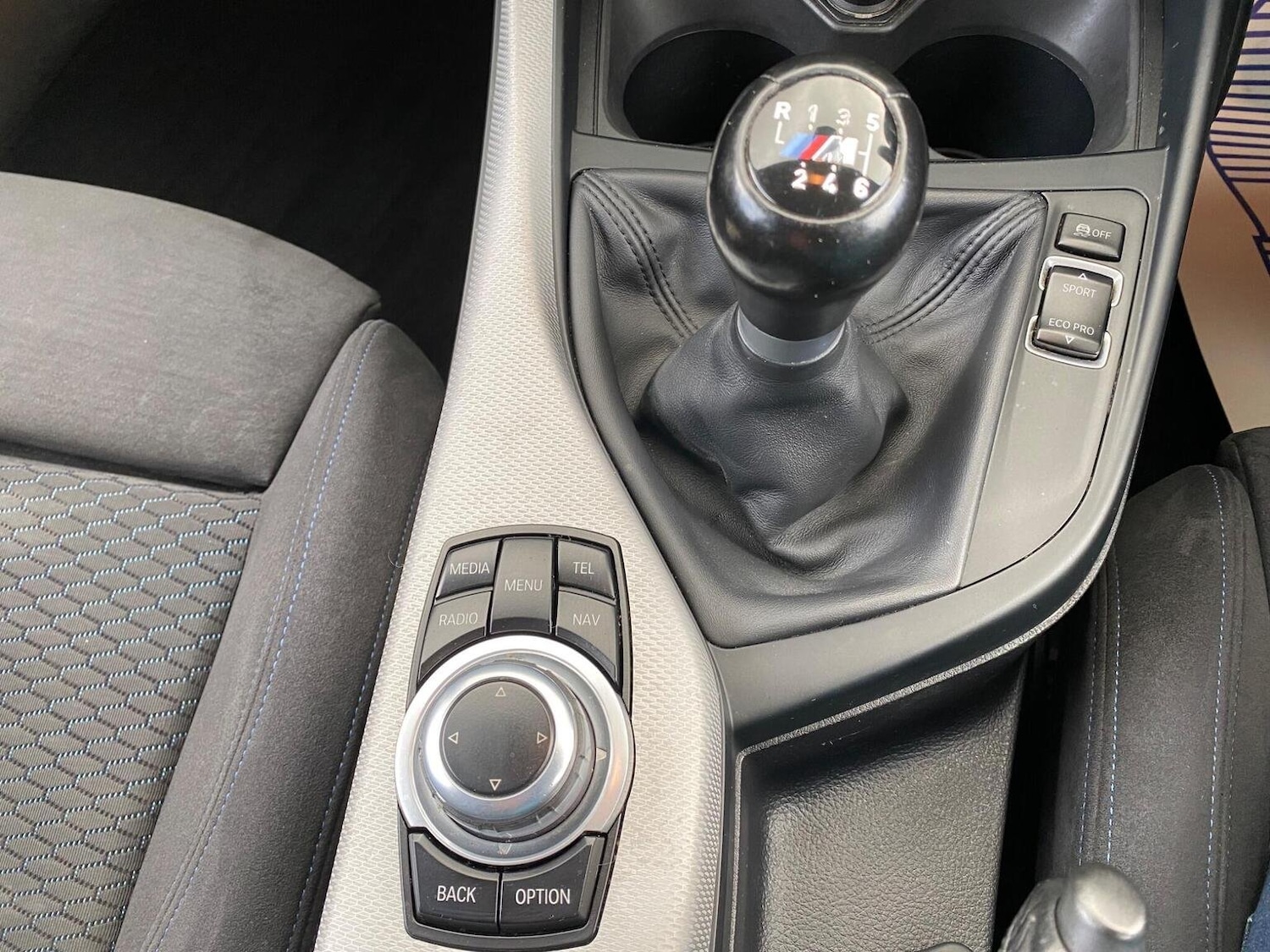 Used BMW 1 Series 2016 for sale - 76817540: Photo 18