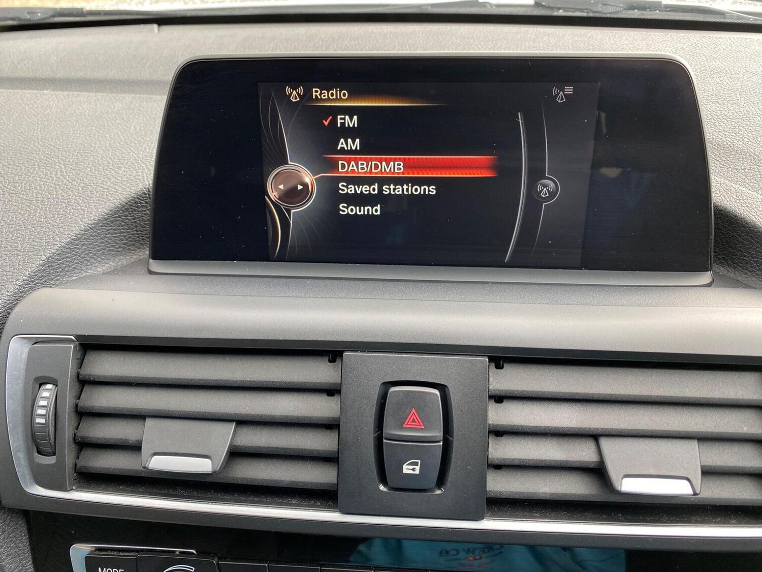 Used BMW 1 Series 2016 for sale - 76817540: Photo 23