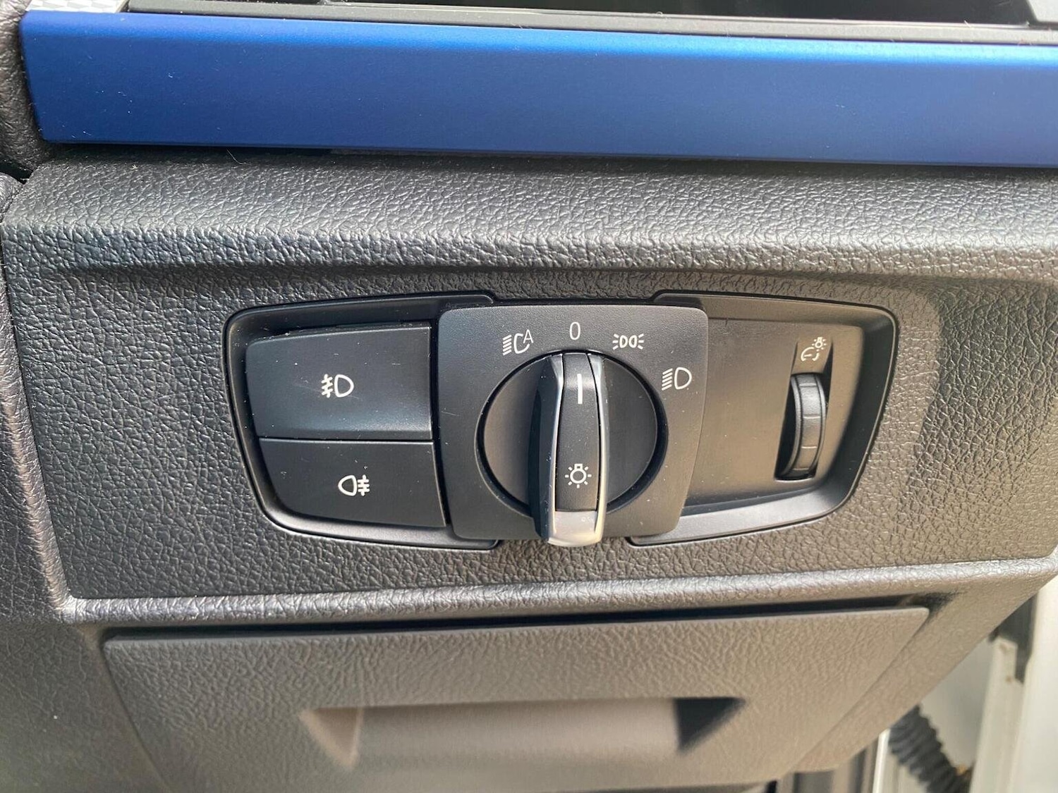 Used BMW 1 Series 2016 for sale - 76817540: Photo 25