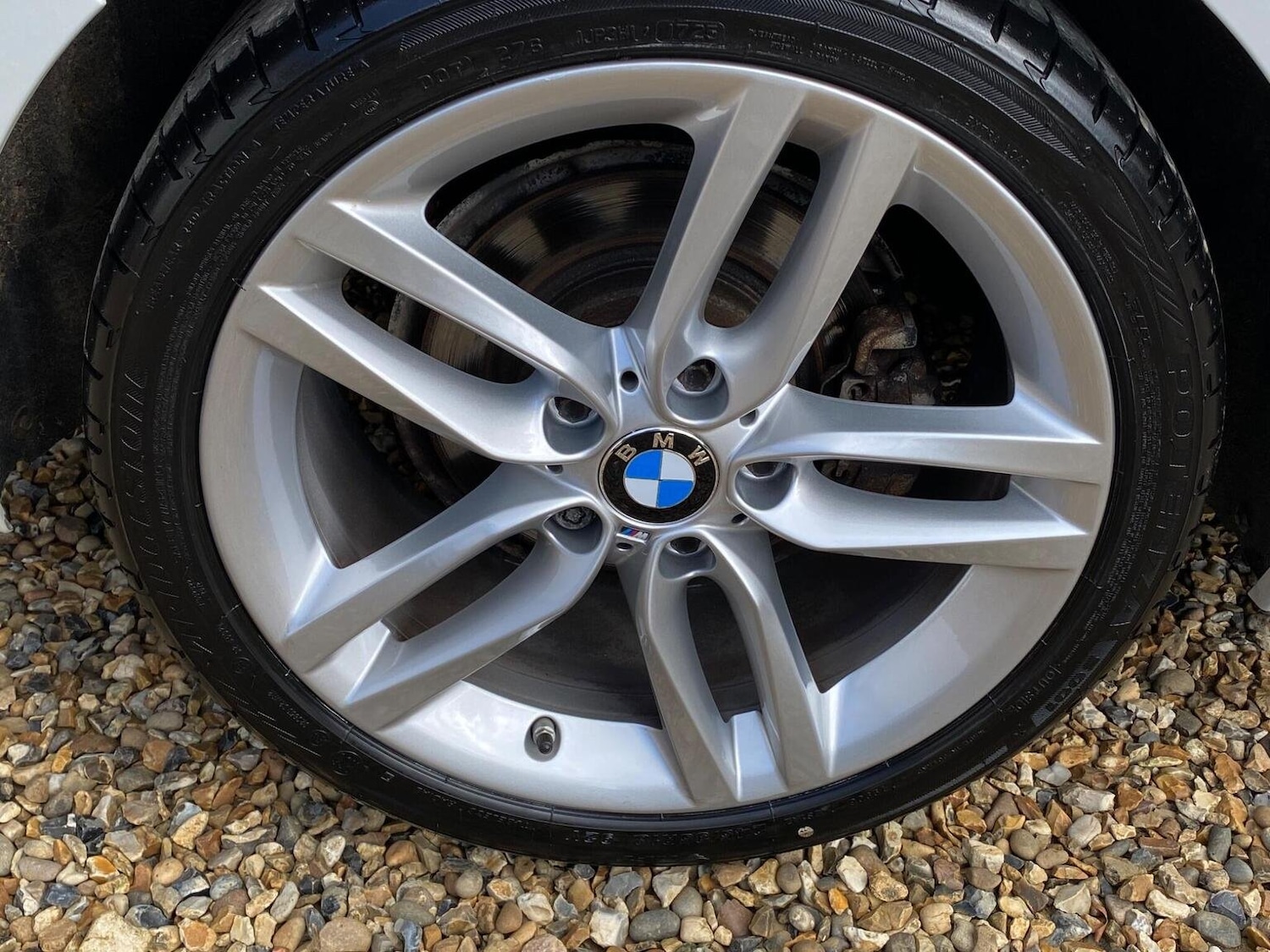 Used BMW 1 Series 2016 for sale - 76817540: Photo 28