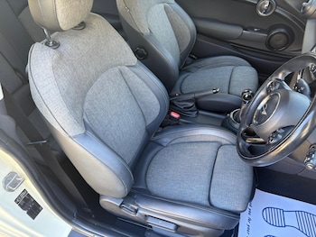 Used MINI Hatch 2014 for sale - 78098259: Photo