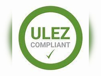 Used Fiat 500 2014 for sale - 77864862: Photo