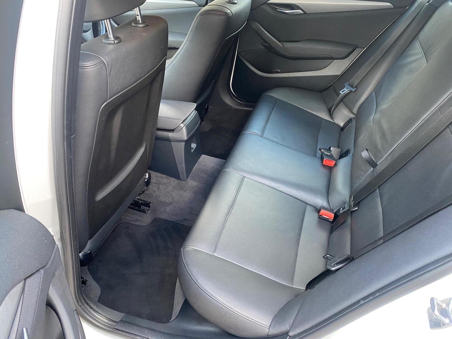 Used BMW X1 2014 for sale - 76793923: Photo 14