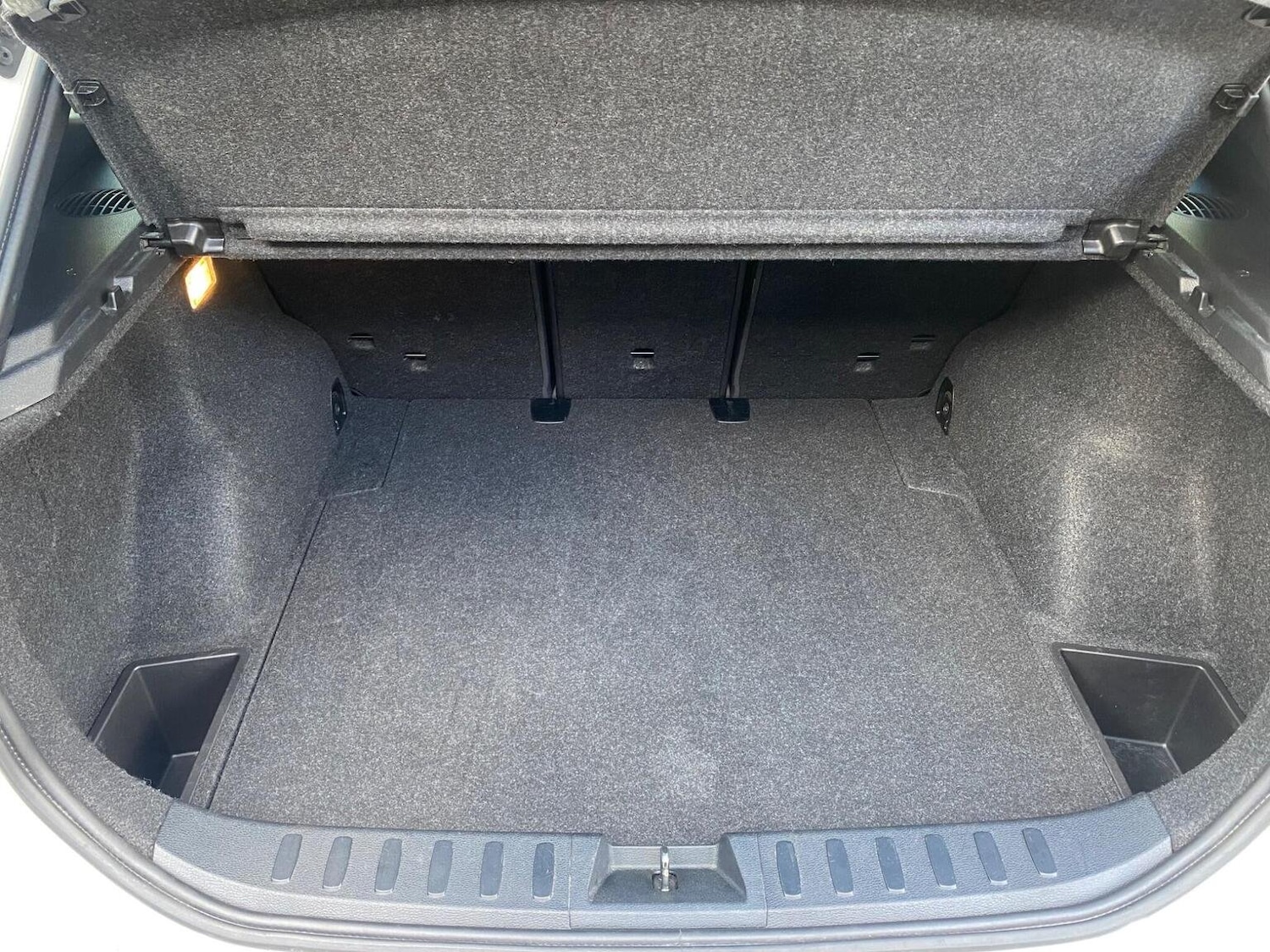 Used BMW X1 2014 for sale - 76793923: Photo 16