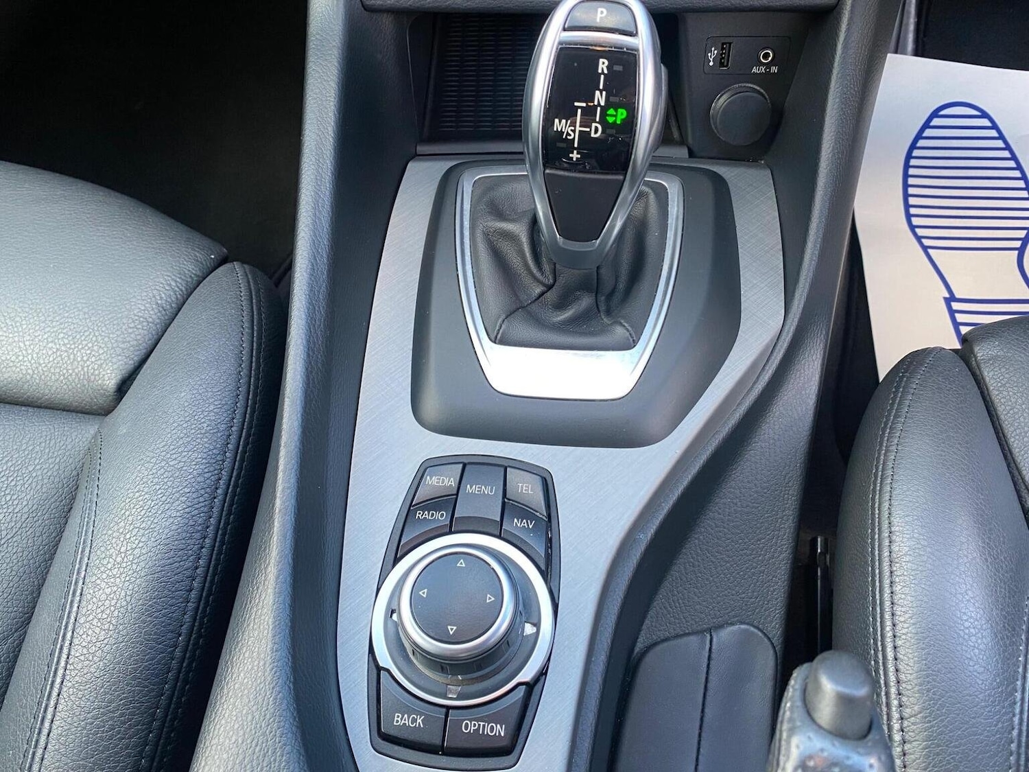 Used BMW X1 2014 for sale - 76793923: Photo 18