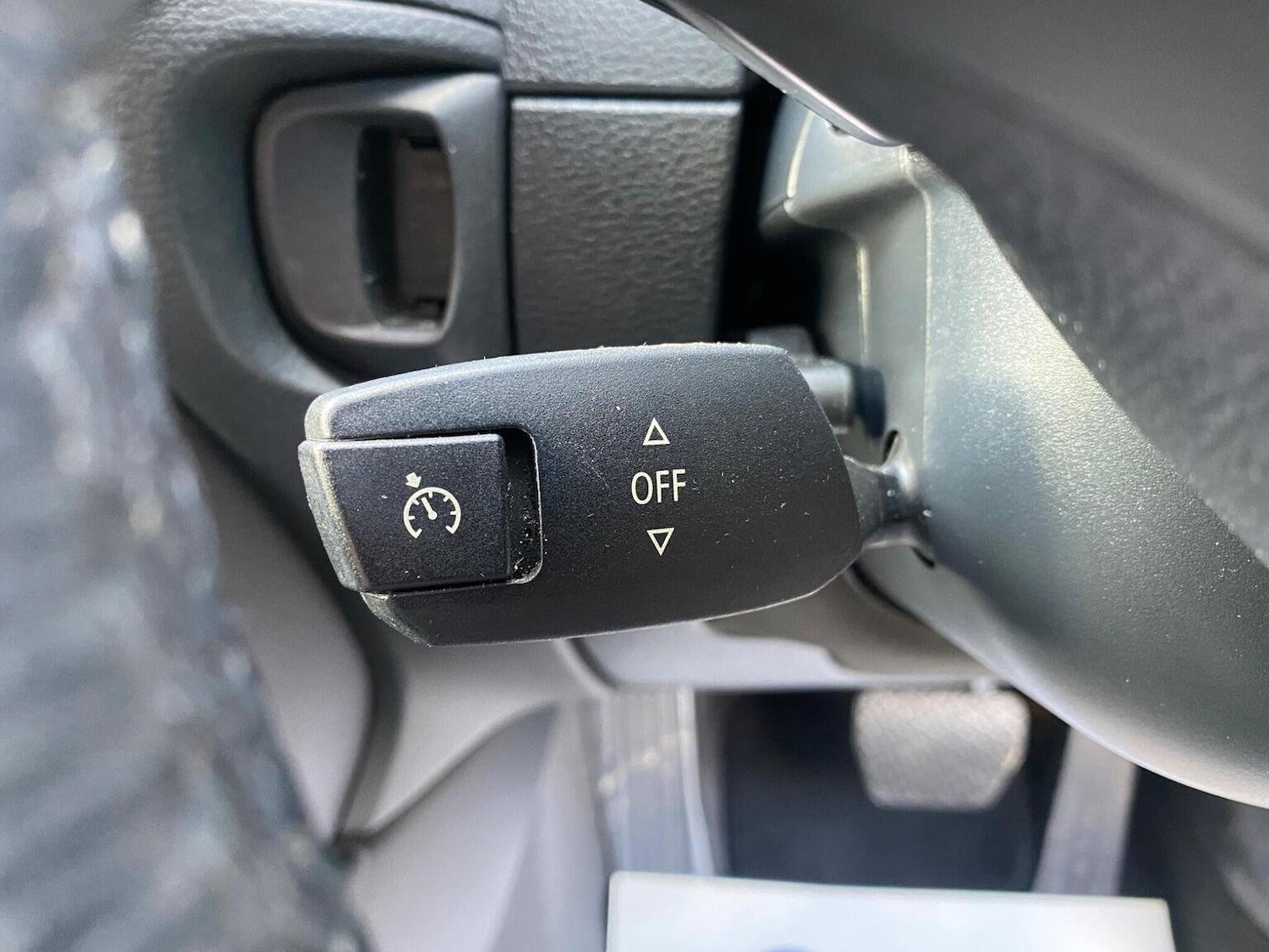 Used BMW X1 2014 for sale - 76793923: Photo 20