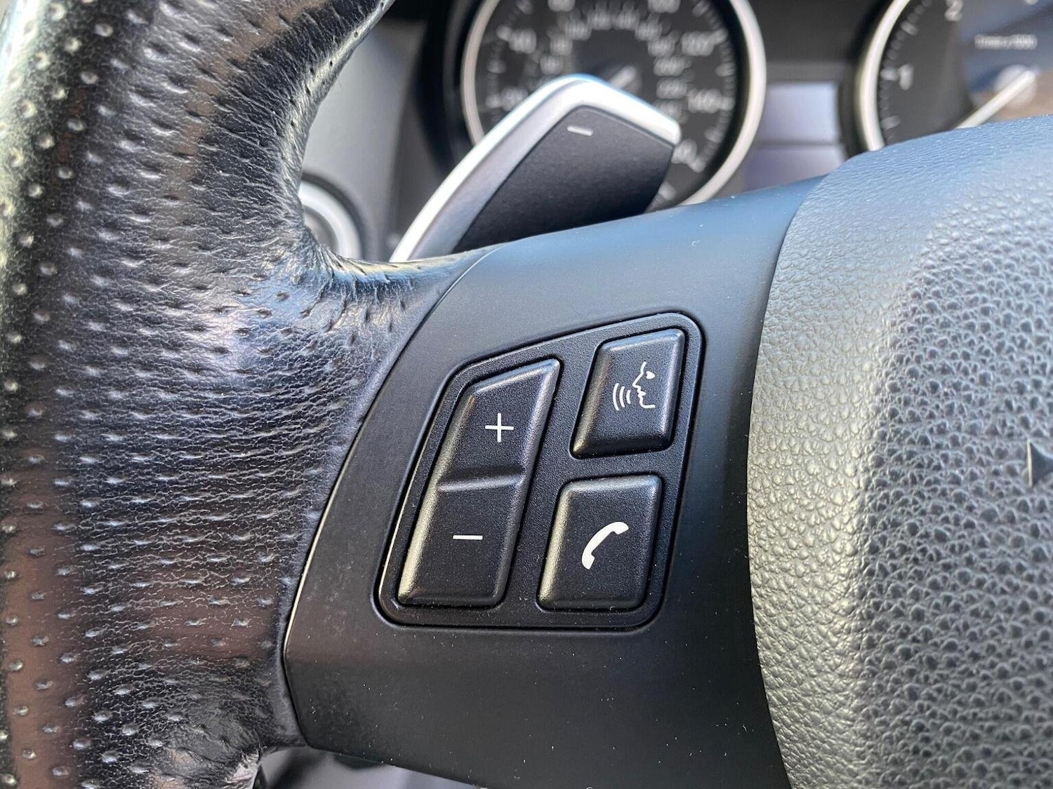 Used BMW X1 2014 for sale - 76793923: Photo 21