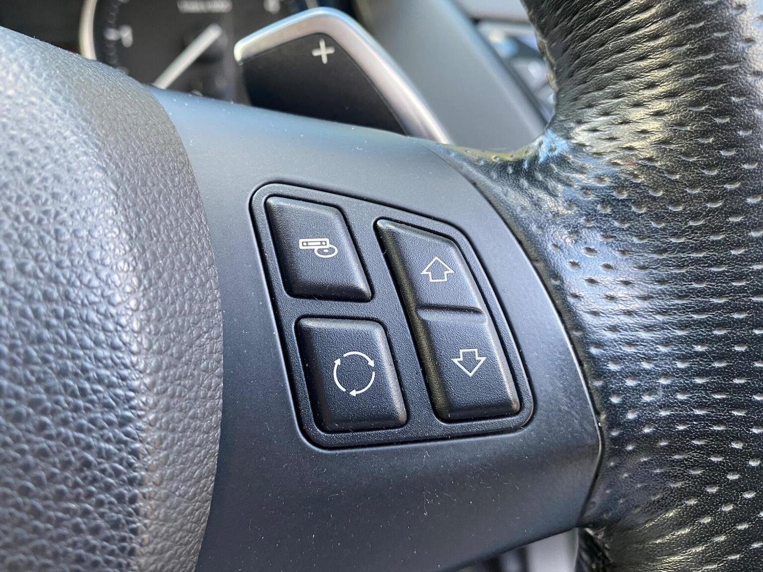 Used BMW X1 2014 for sale - 76793923: Photo 22