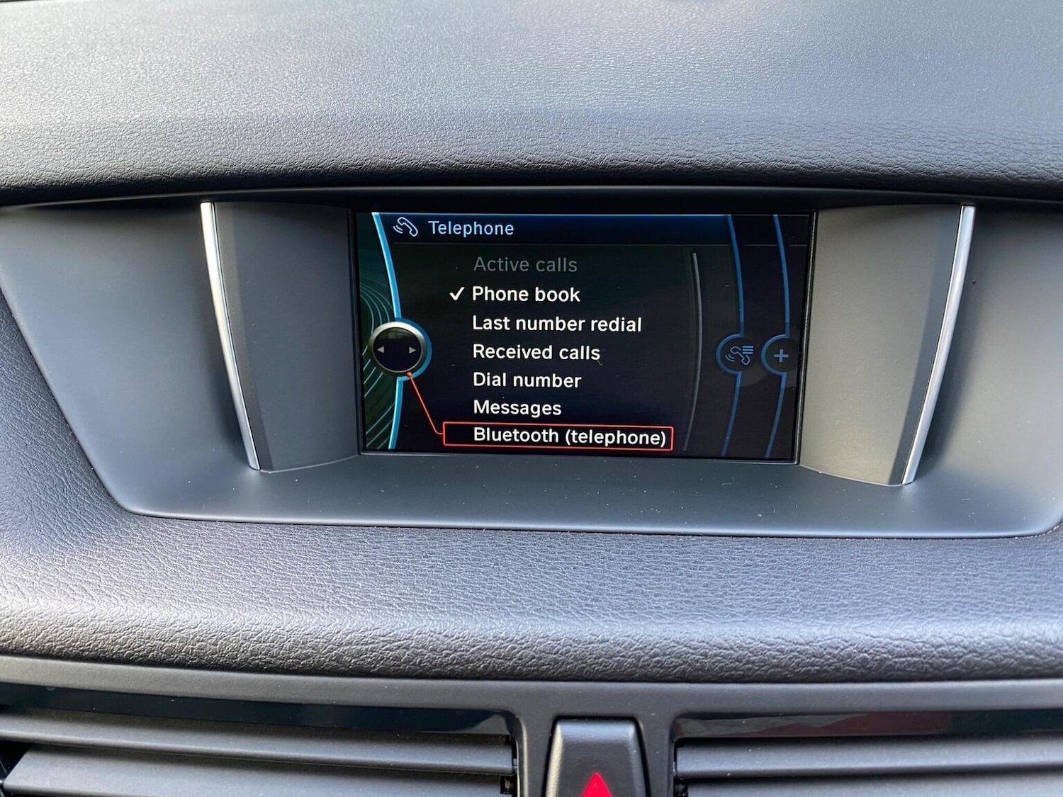 Used BMW X1 2014 for sale - 76793923: Photo 23