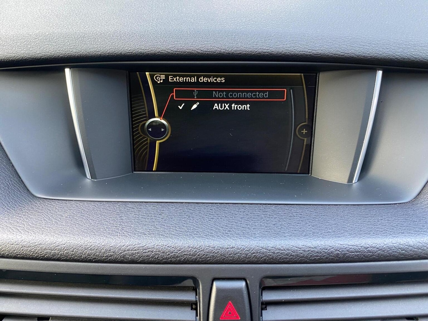 Used BMW X1 2014 for sale - 76793923: Photo 26