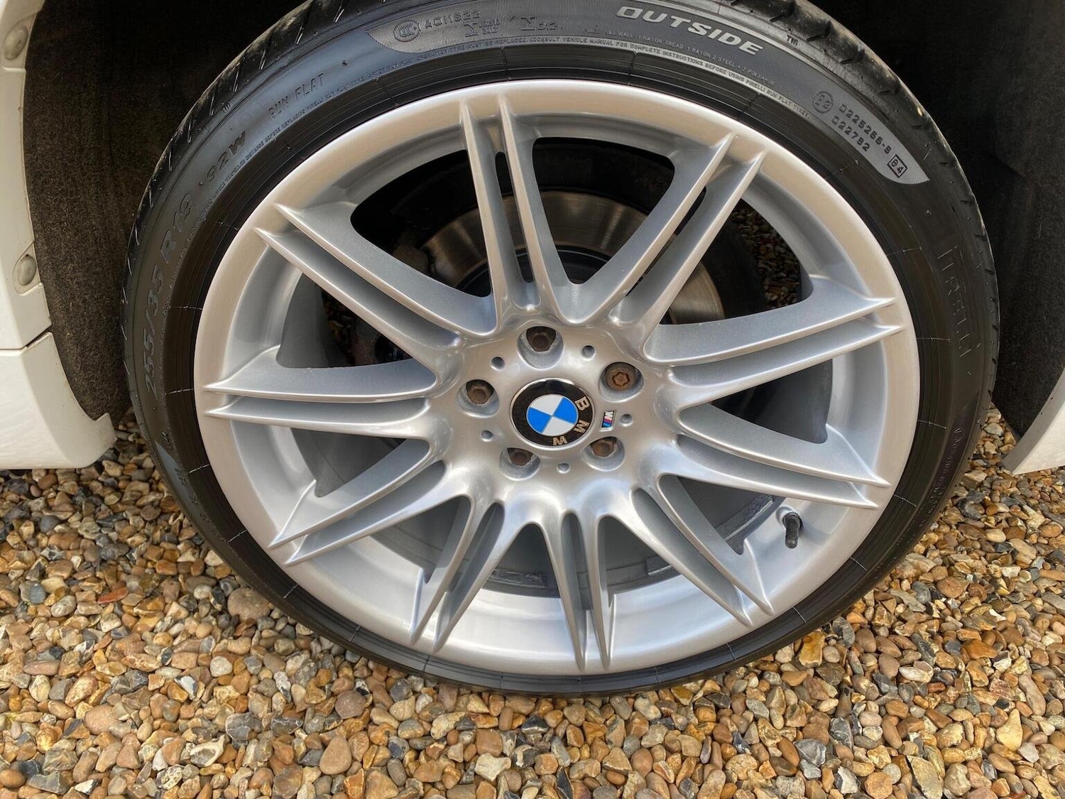 Used BMW X1 2014 for sale - 76793923: Photo 28