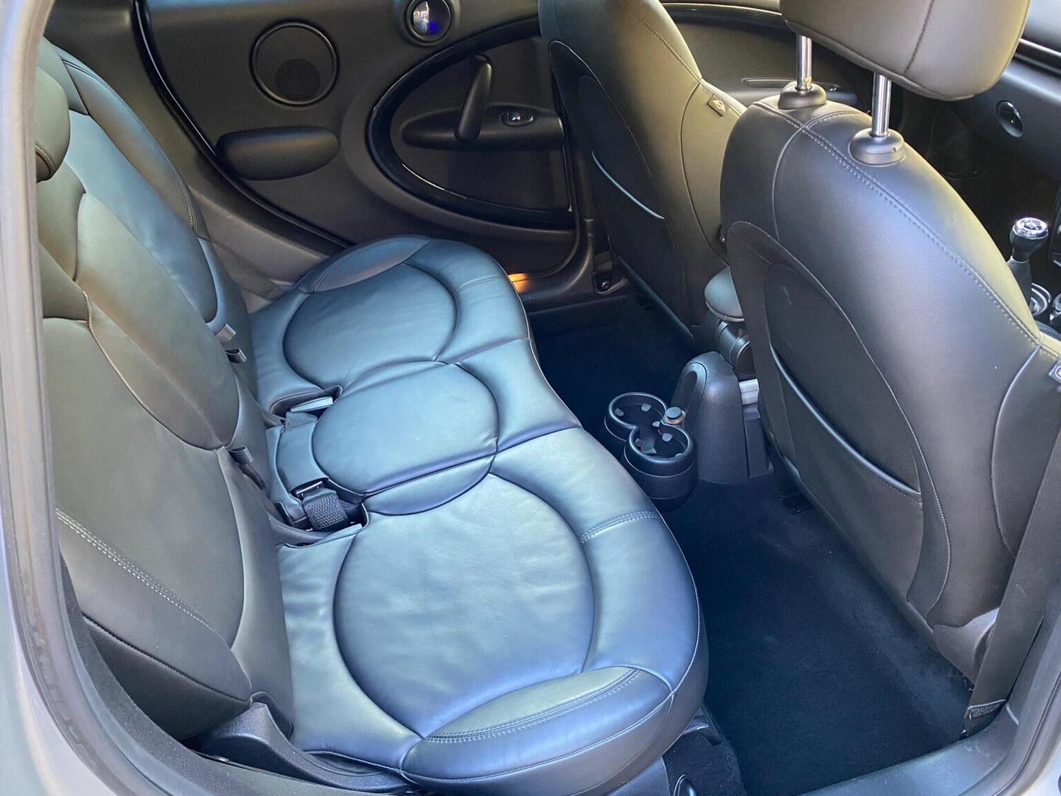 Used MINI Countryman 2014 for sale - 76744103: Photo 15