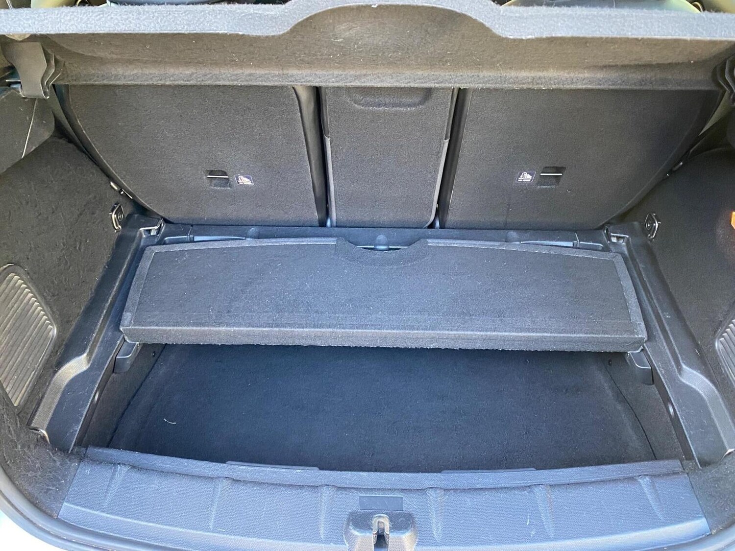 Used MINI Countryman 2014 for sale - 76744103: Photo 17