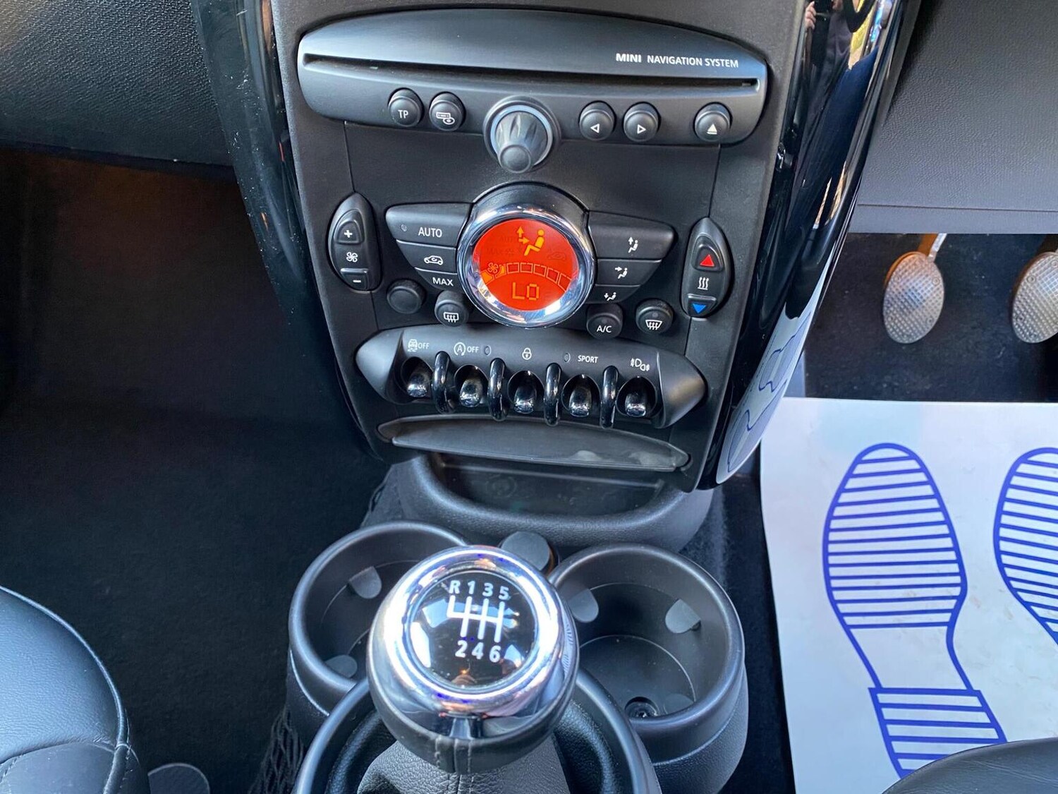 Used MINI Countryman 2014 for sale - 76744103: Photo 18