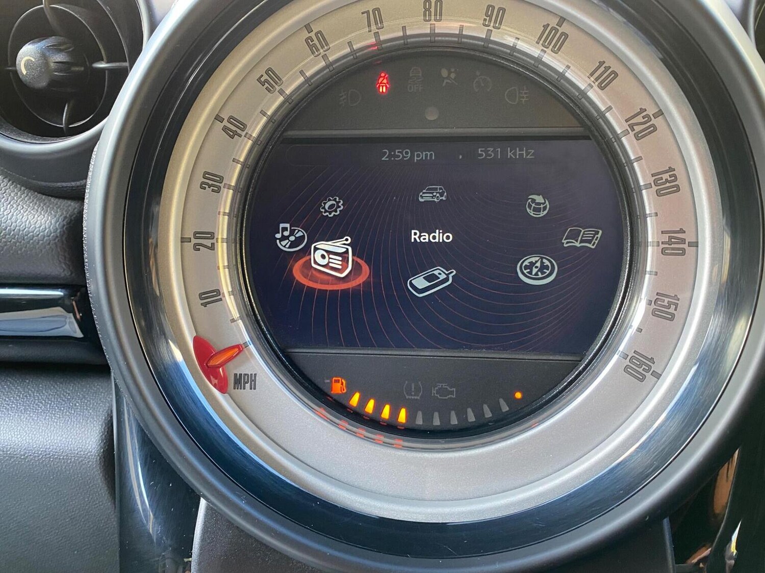 Used MINI Countryman 2014 for sale - 76744103: Photo 20