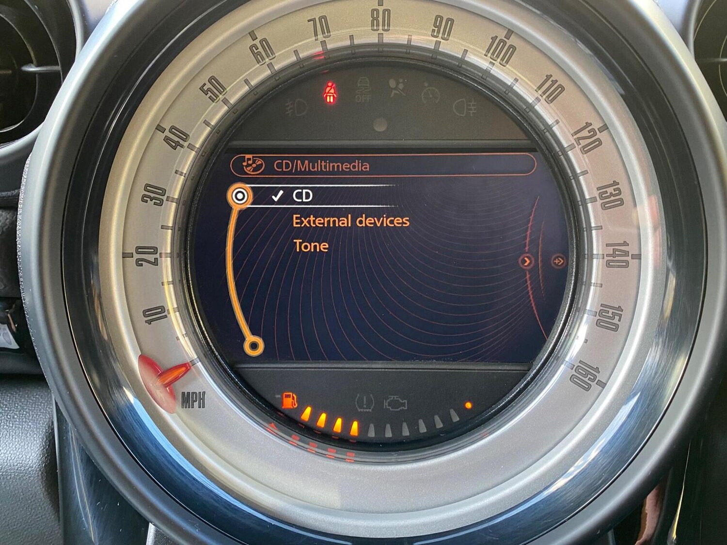 Used MINI Countryman 2014 for sale - 76744103: Photo 22