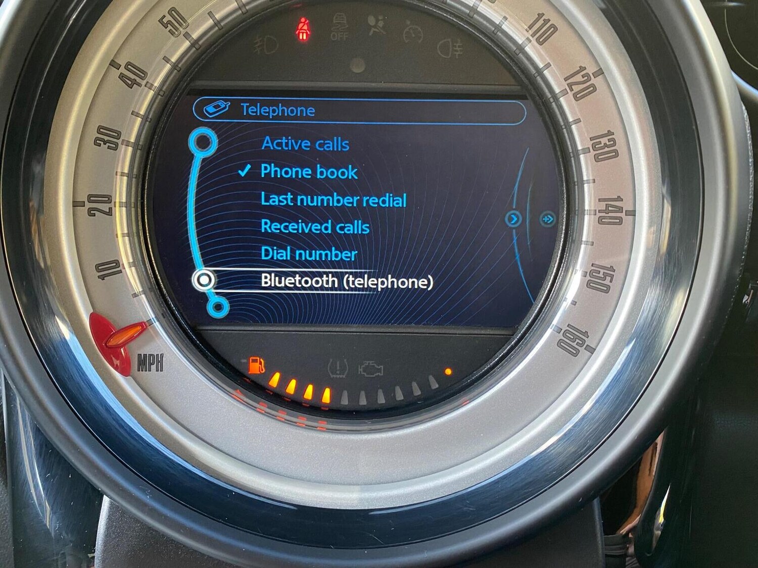 Used MINI Countryman 2014 for sale - 76744103: Photo 23