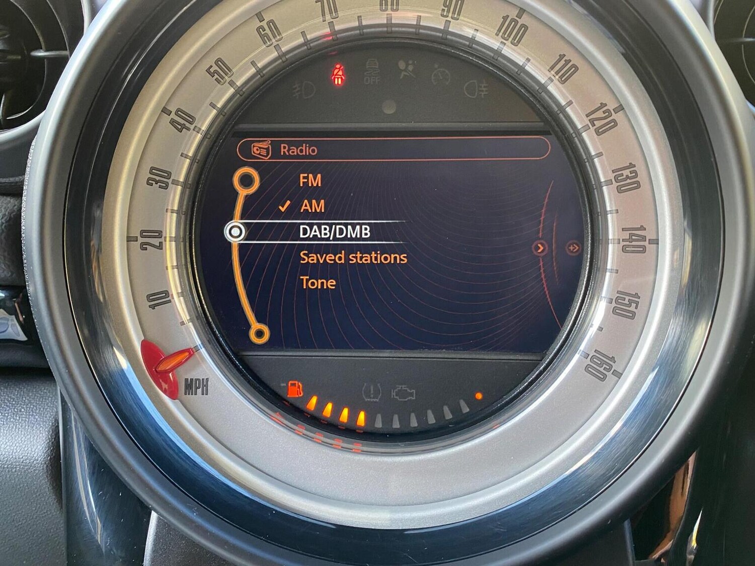 Used MINI Countryman 2014 for sale - 76744103: Photo 24