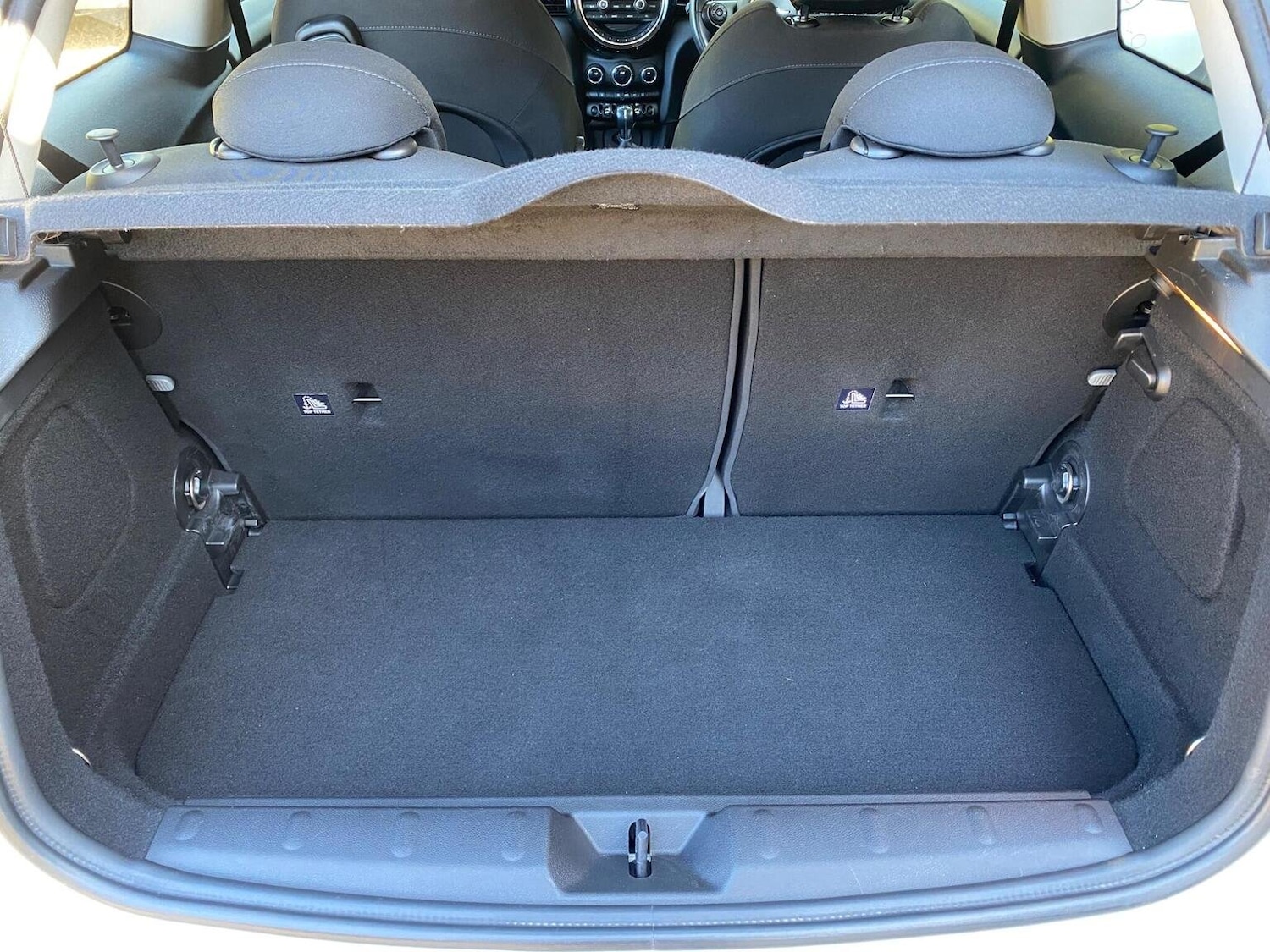 Used MINI Hatch 2017 for sale - 76793924: Photo 14