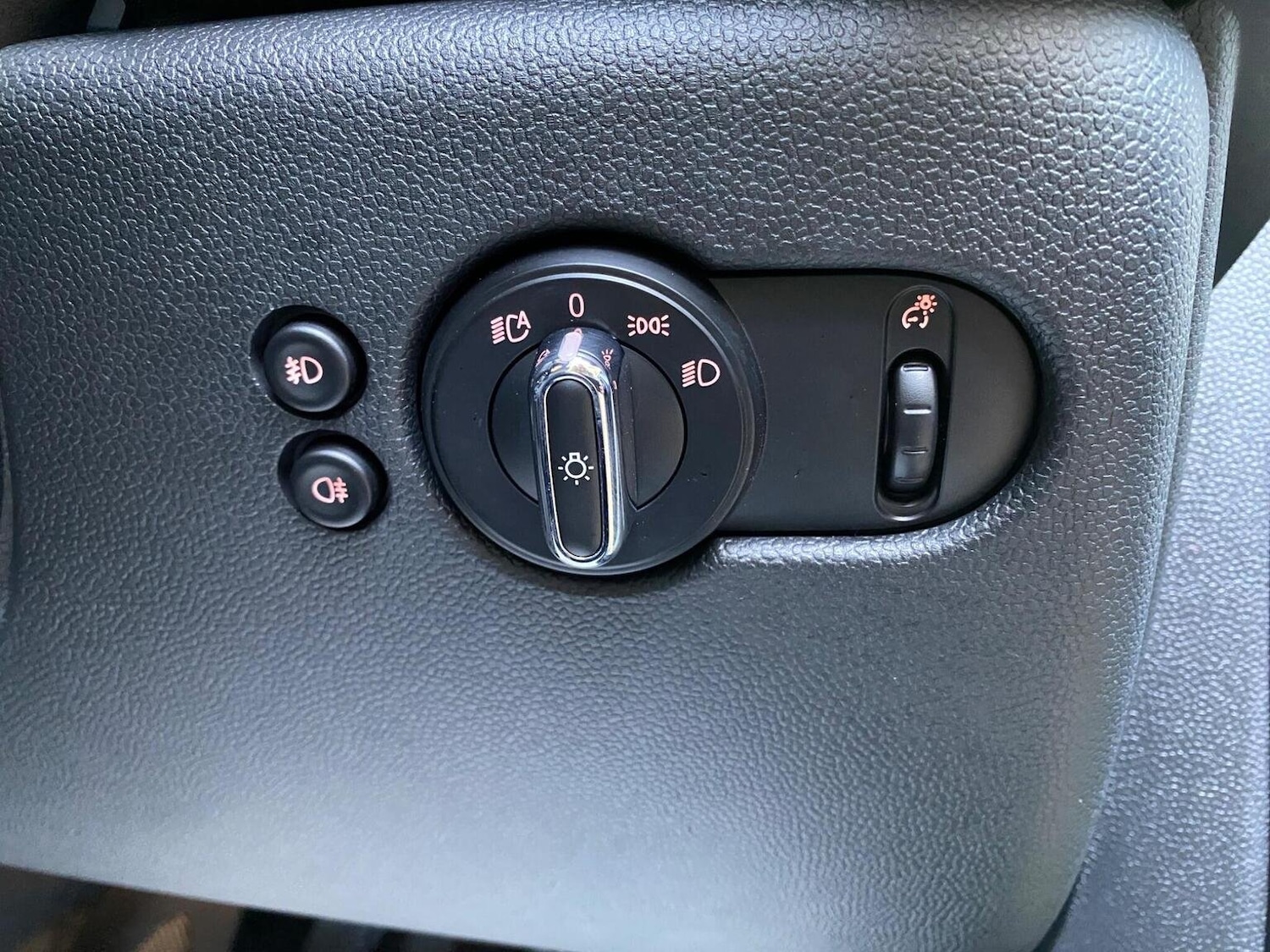 Used MINI Hatch 2017 for sale - 76793924: Photo 21