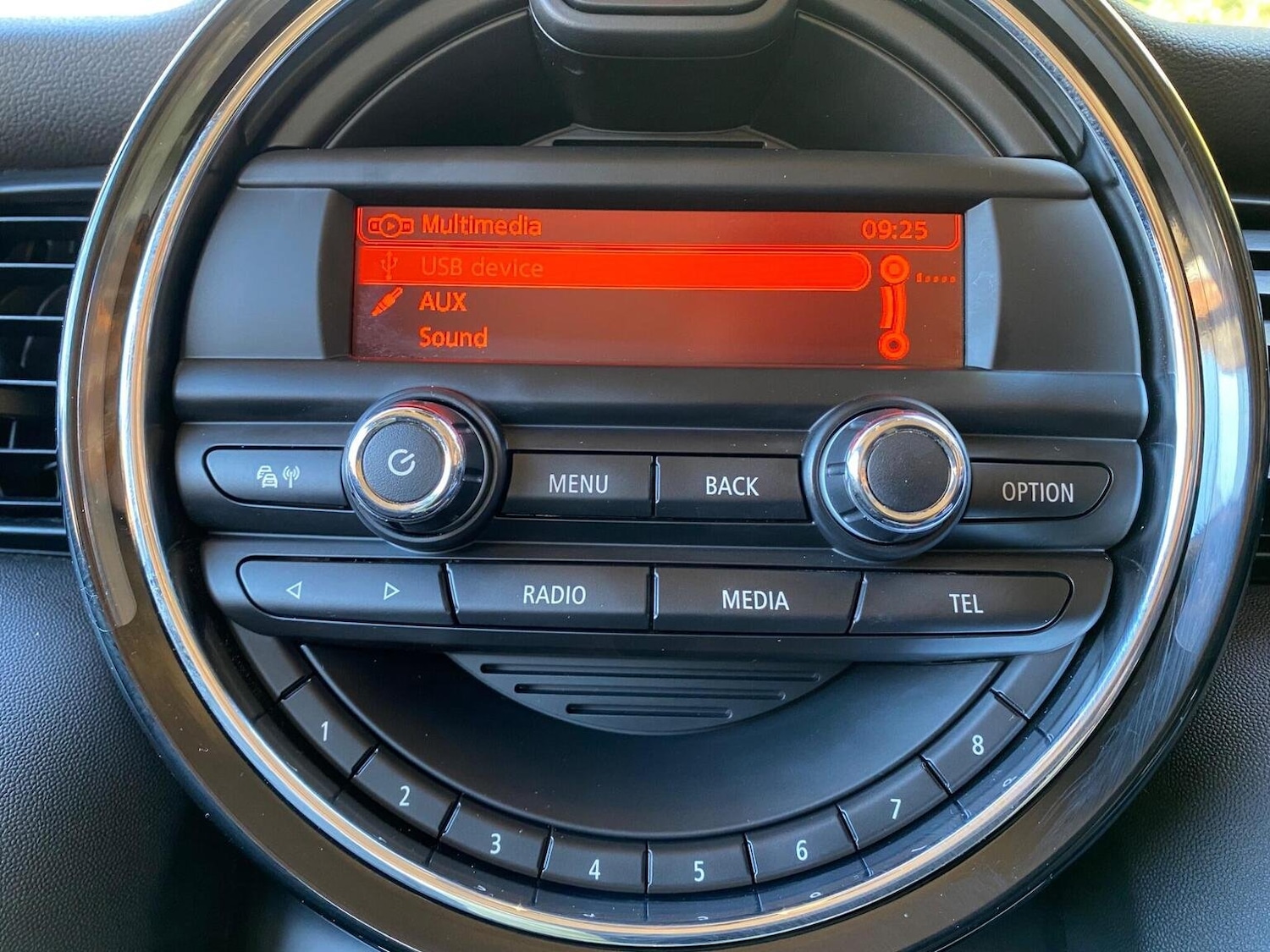 Used MINI Hatch 2017 for sale - 76793924: Photo 24