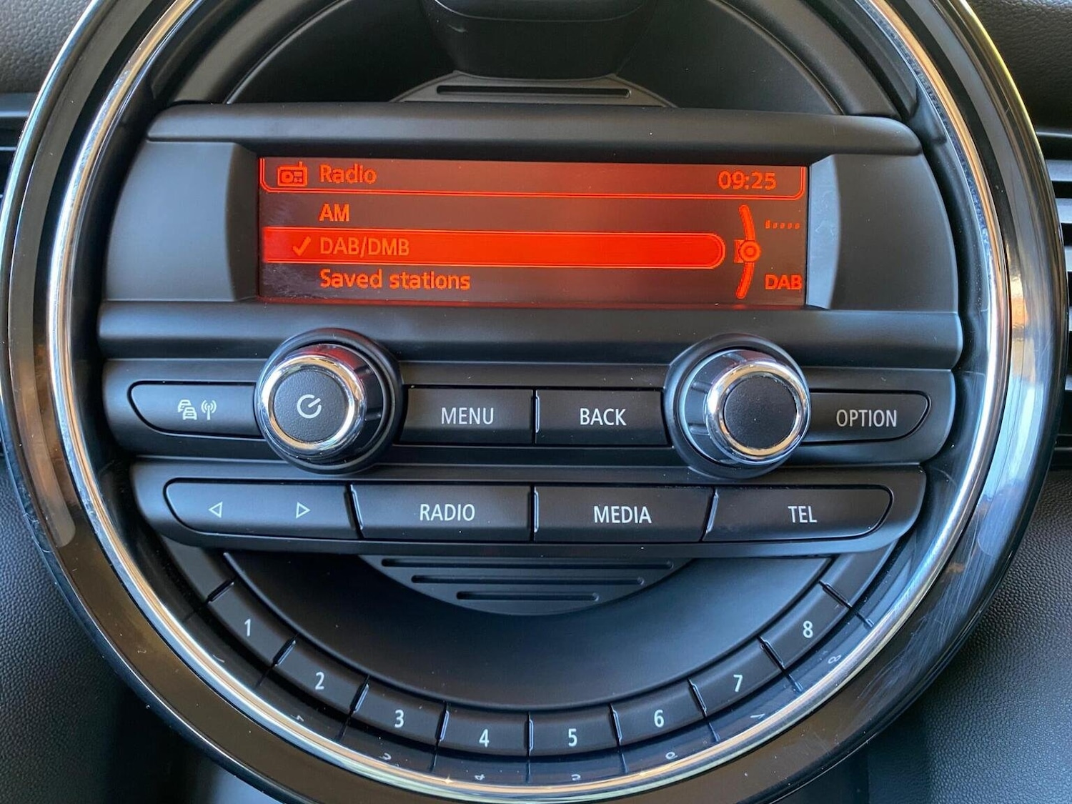 Used MINI Hatch 2017 for sale - 76793924: Photo 25