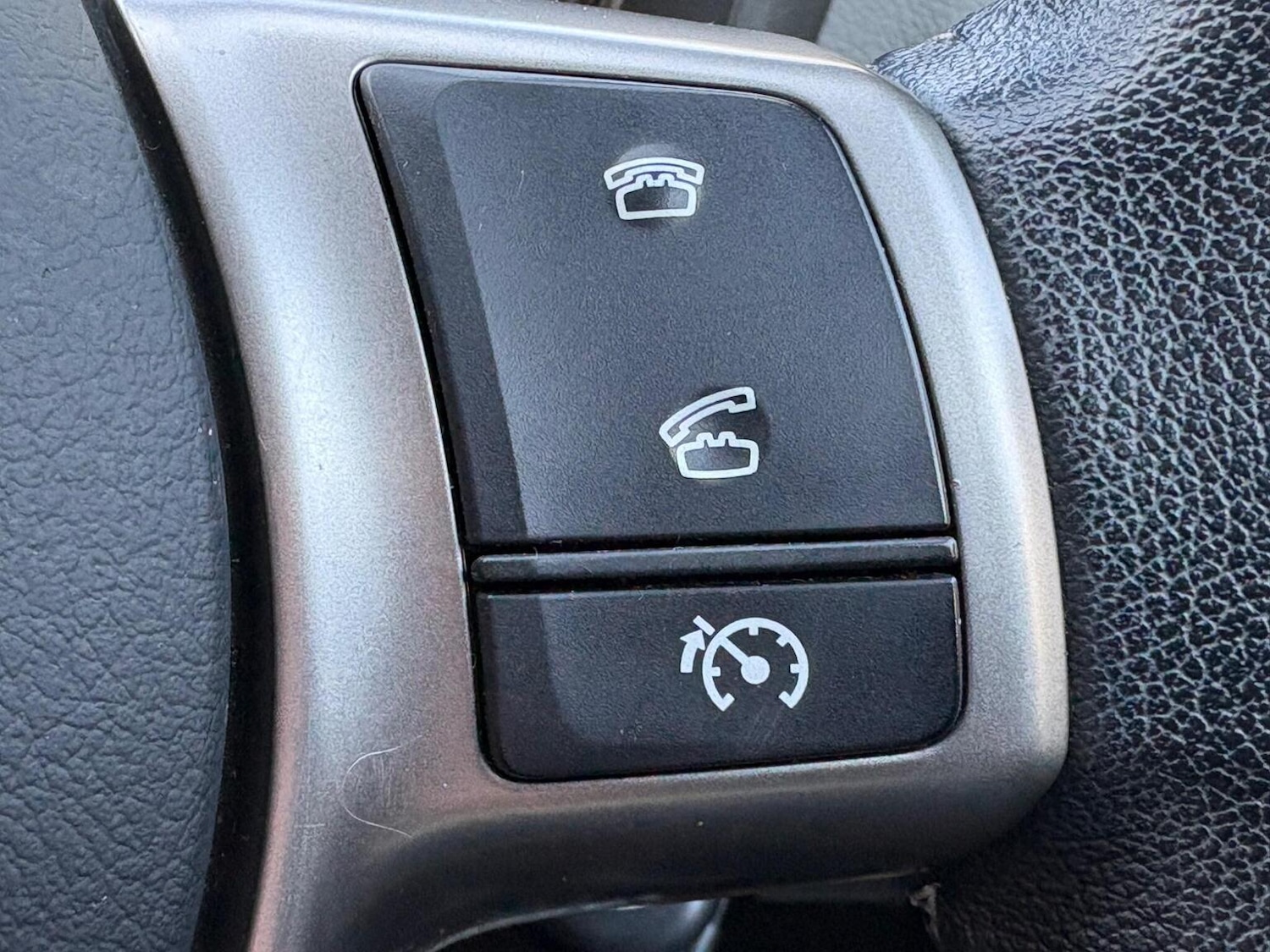 Used Toyota Yaris 2016 for sale - 77668526: Photo 20