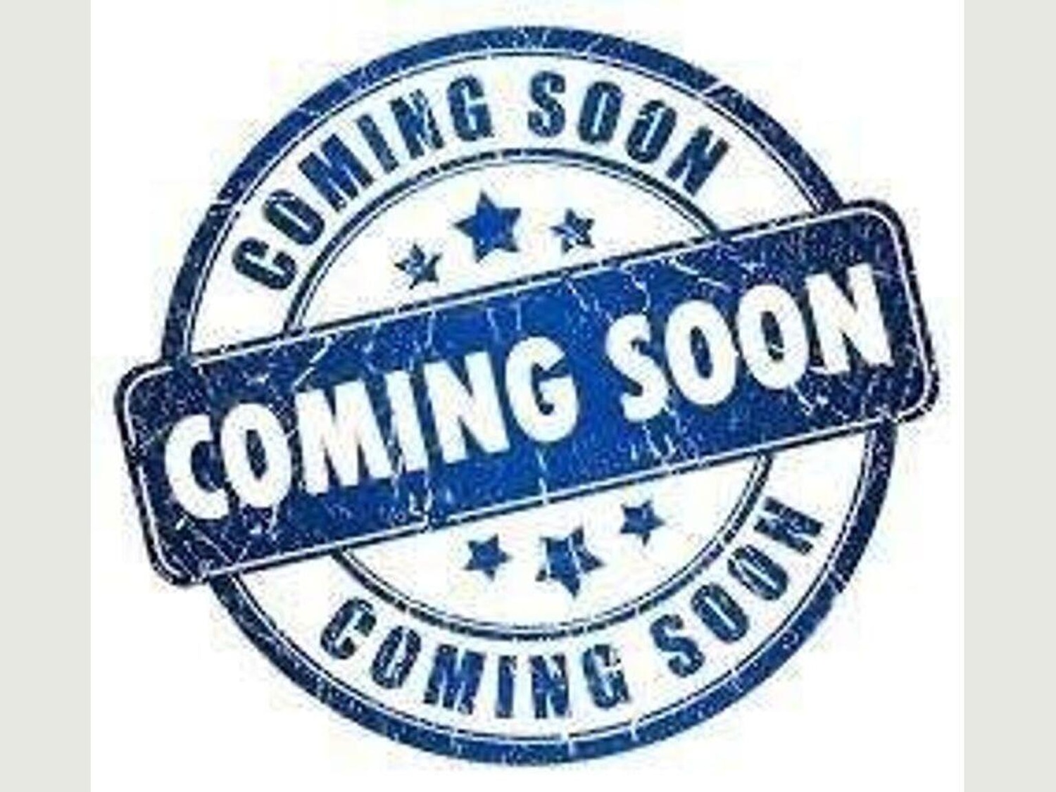 Used MINI Hatch 2013 for sale - 78077843: Photo 1