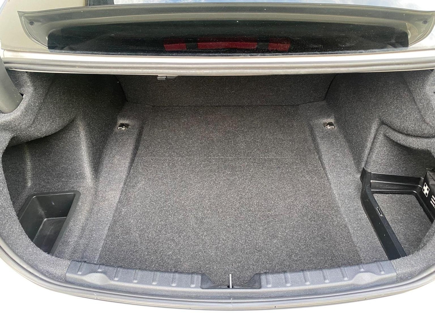 Used BMW 3 Series 2014 for sale - 76744106: Photo 16