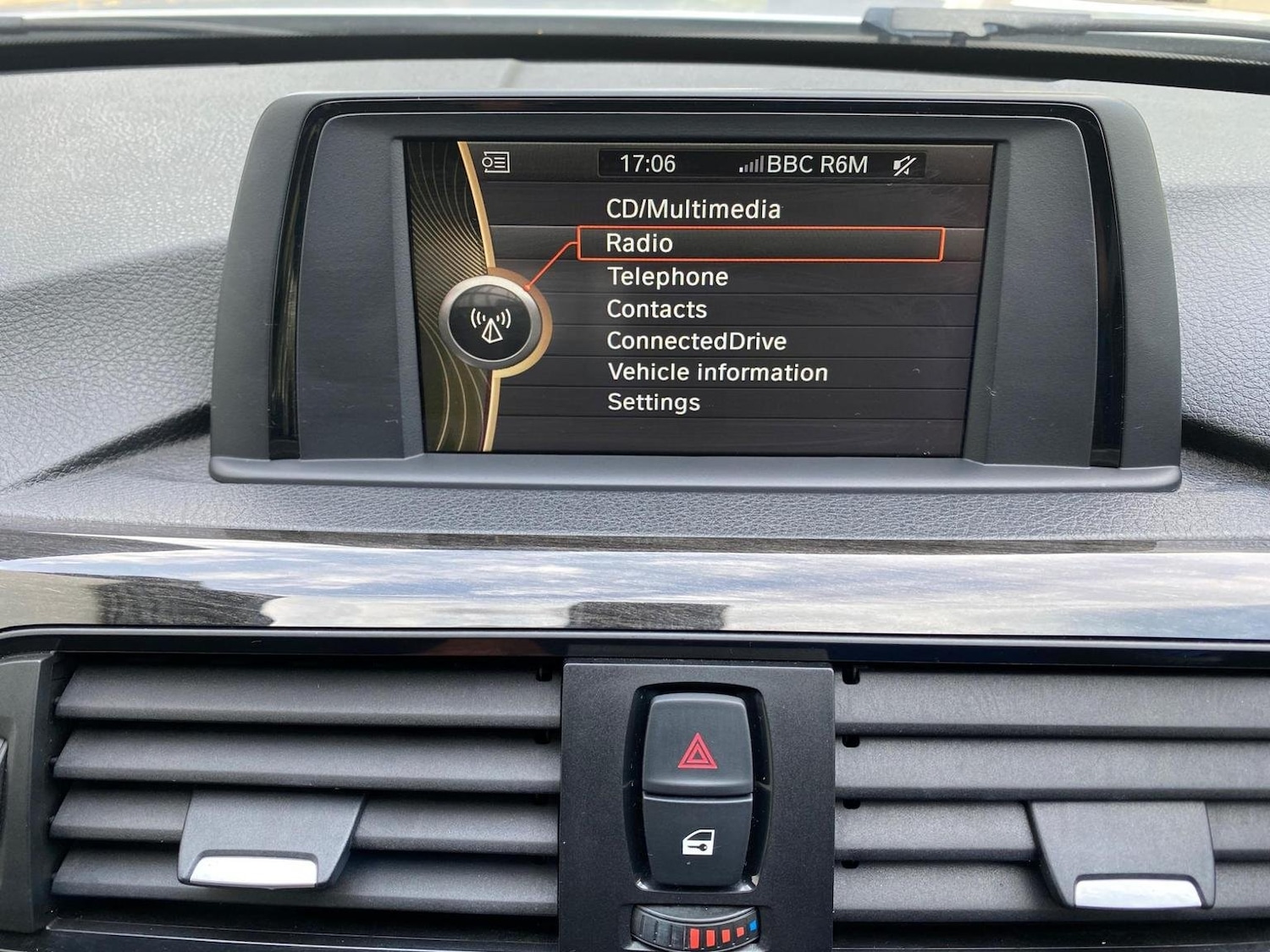 Used BMW 3 Series 2014 for sale - 76744106: Photo 17