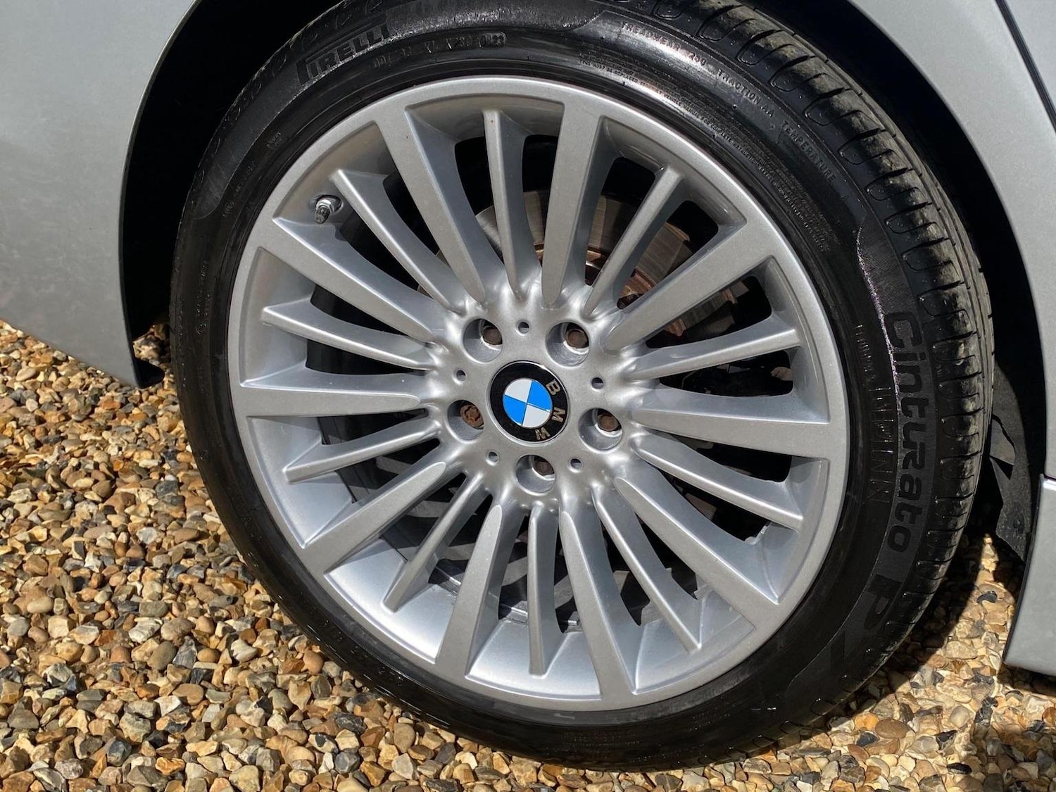 Used BMW 3 Series 2014 for sale - 76744106: Photo 25