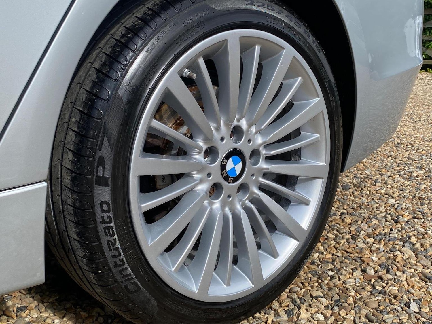 Used BMW 3 Series 2014 for sale - 76744106: Photo 26