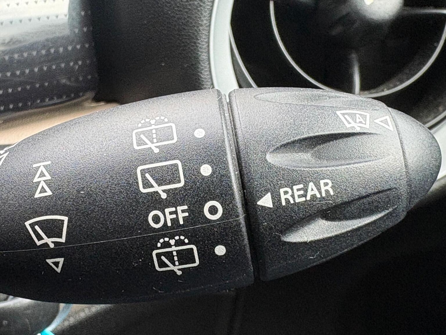 Used MINI Hatch 2013 for sale - 77807098: Photo 19