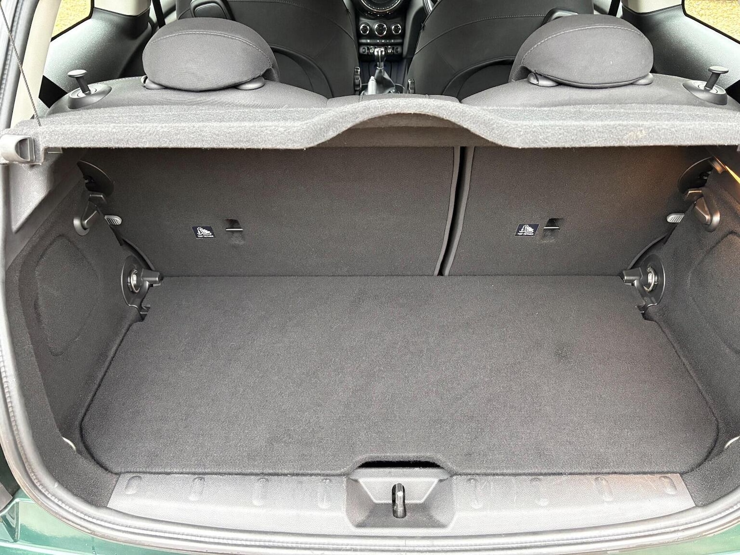 Used MINI Hatch 2014 for sale - 76924375: Photo 15