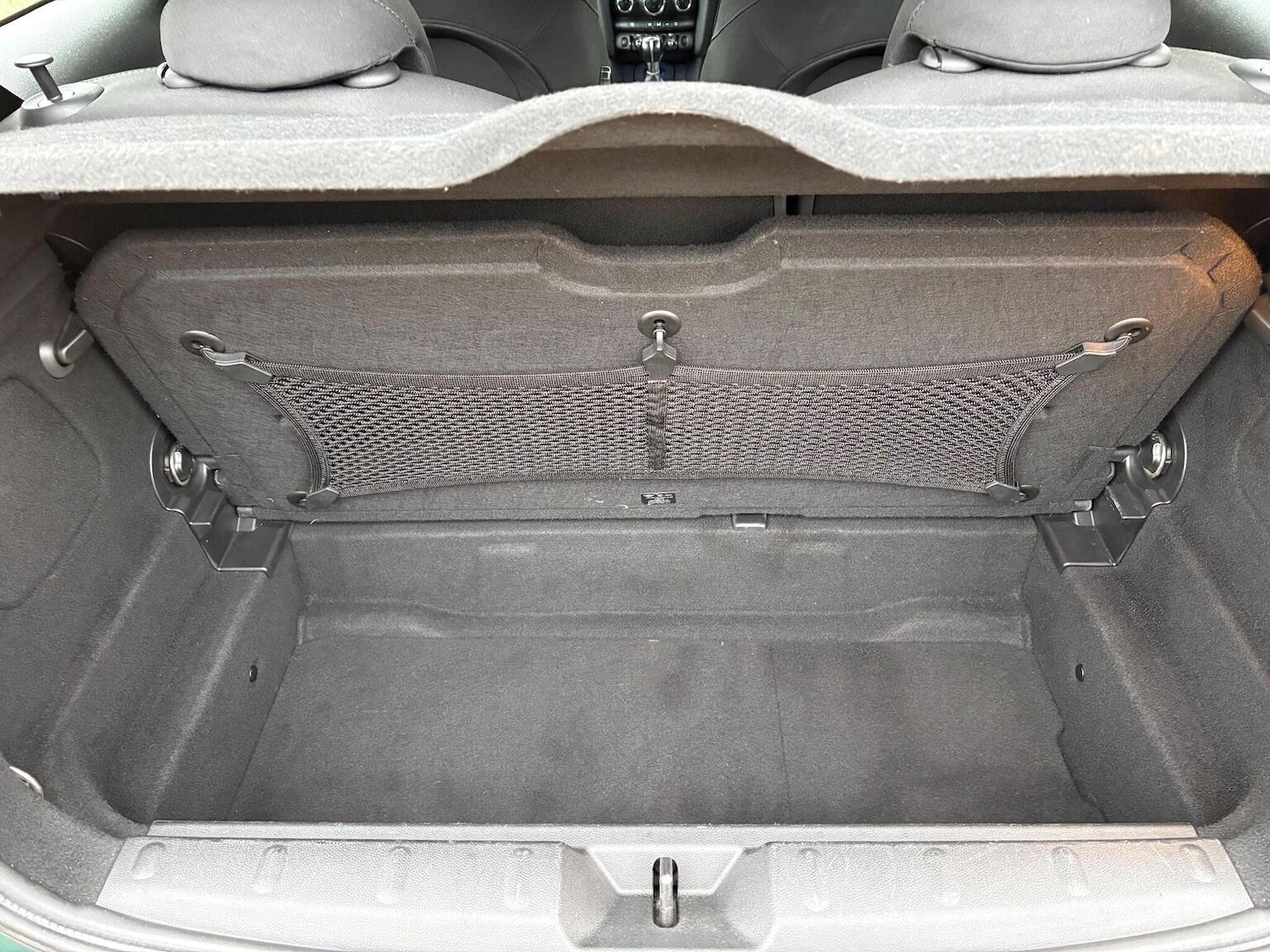 Used MINI Hatch 2014 for sale - 76924375: Photo 16