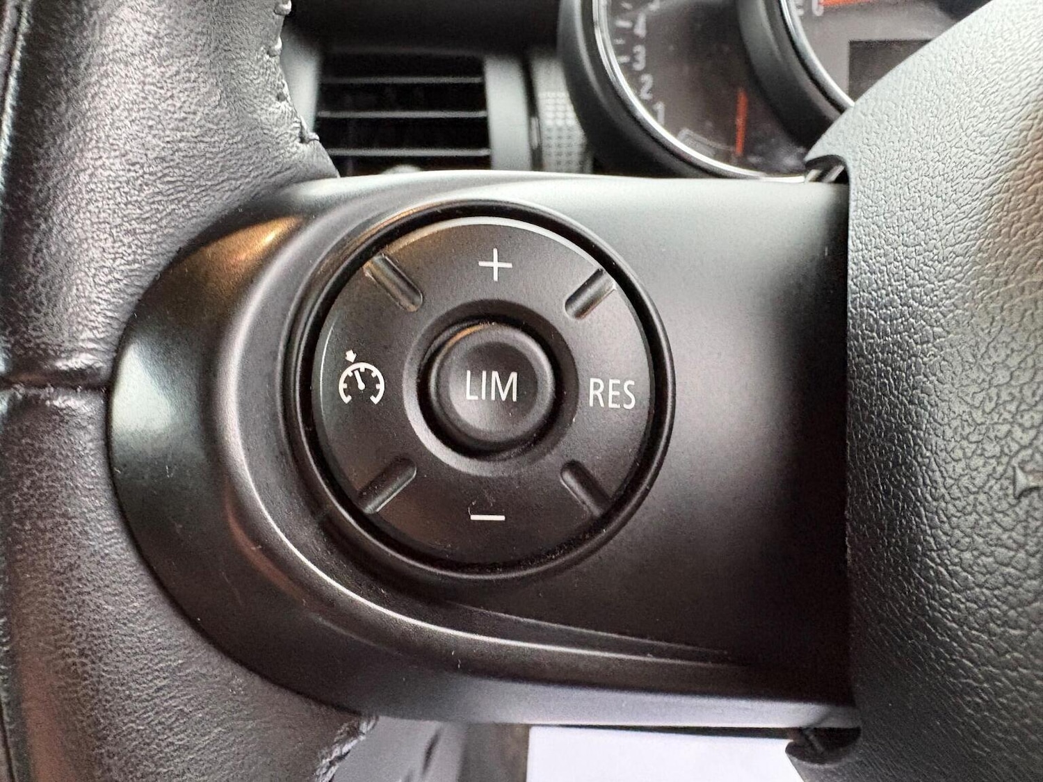 Used MINI Hatch 2014 for sale - 76924375: Photo 22