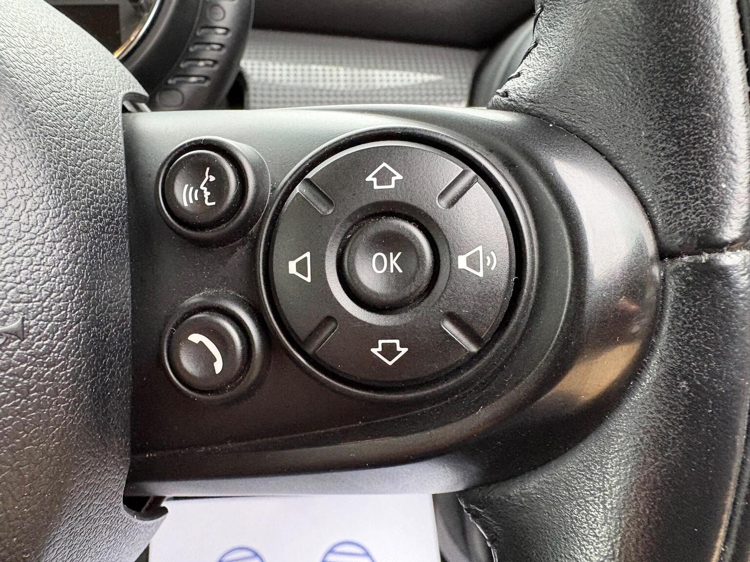 Used MINI Hatch 2014 for sale - 76924375: Photo 23