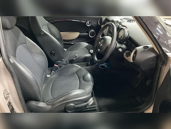 Used MINI Hatch 2013 for sale - 77548250: Photo