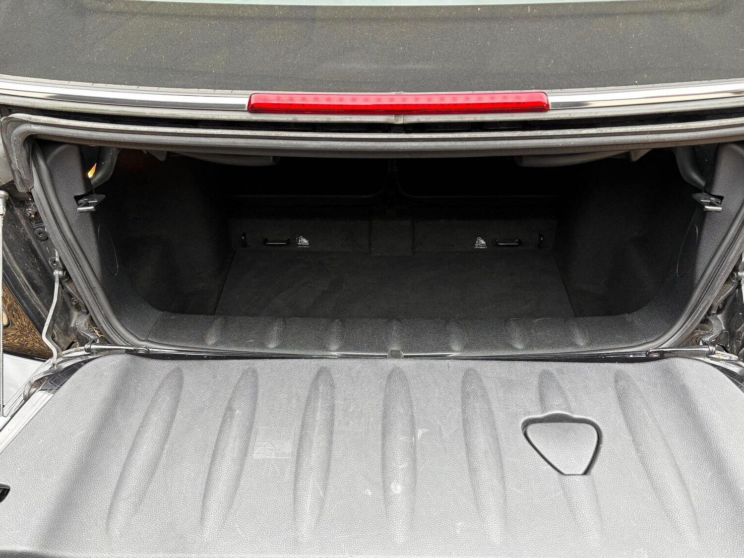 Used MINI Convertible 2015 for sale - 76744102: Photo 19