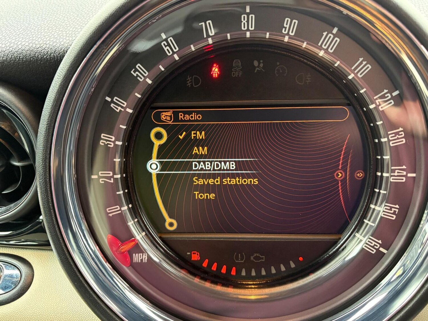 Used MINI Convertible 2015 for sale - 76744102: Photo 26