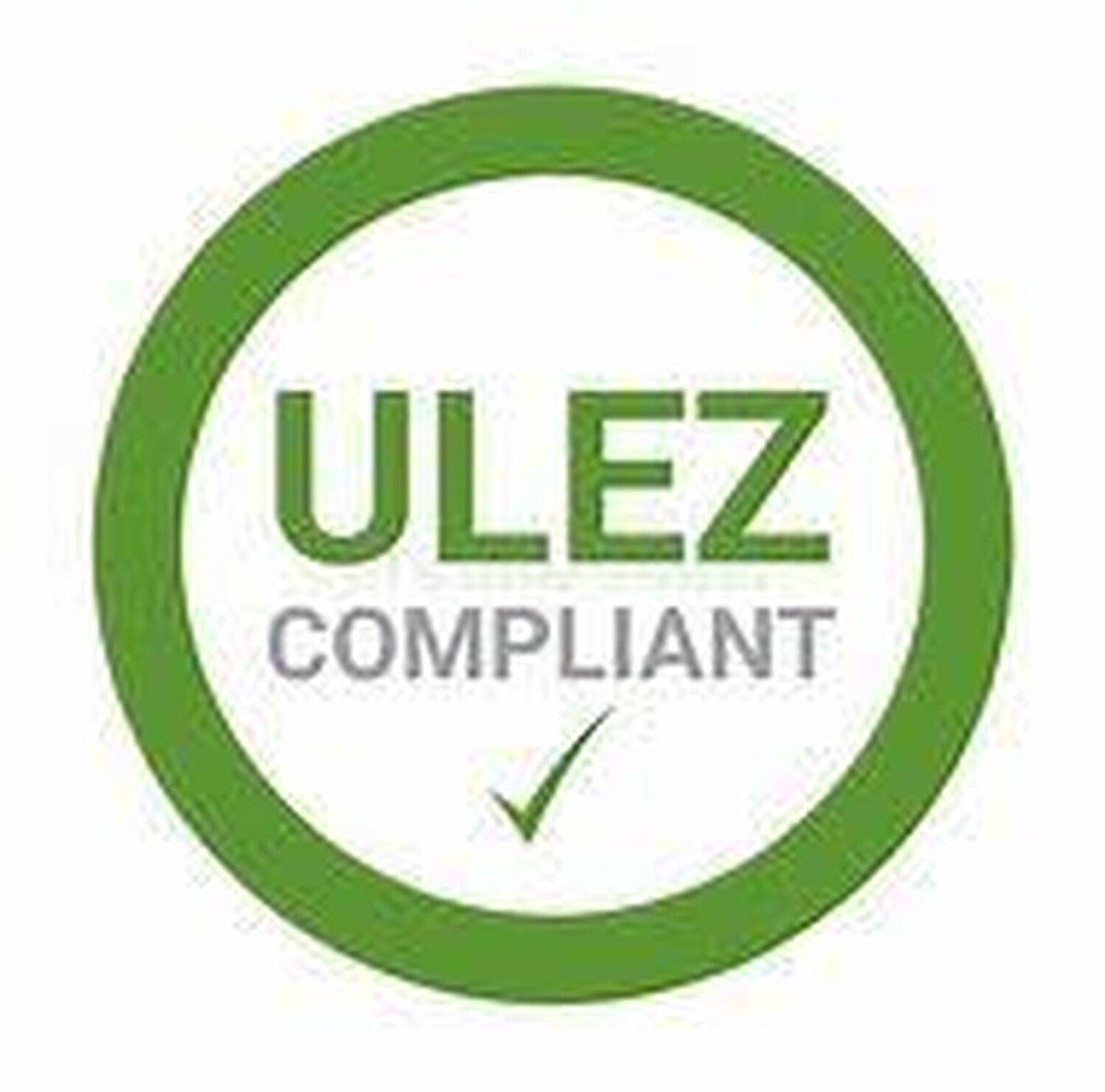 Used MINI Convertible 2015 for sale - 76744102: Photo 29