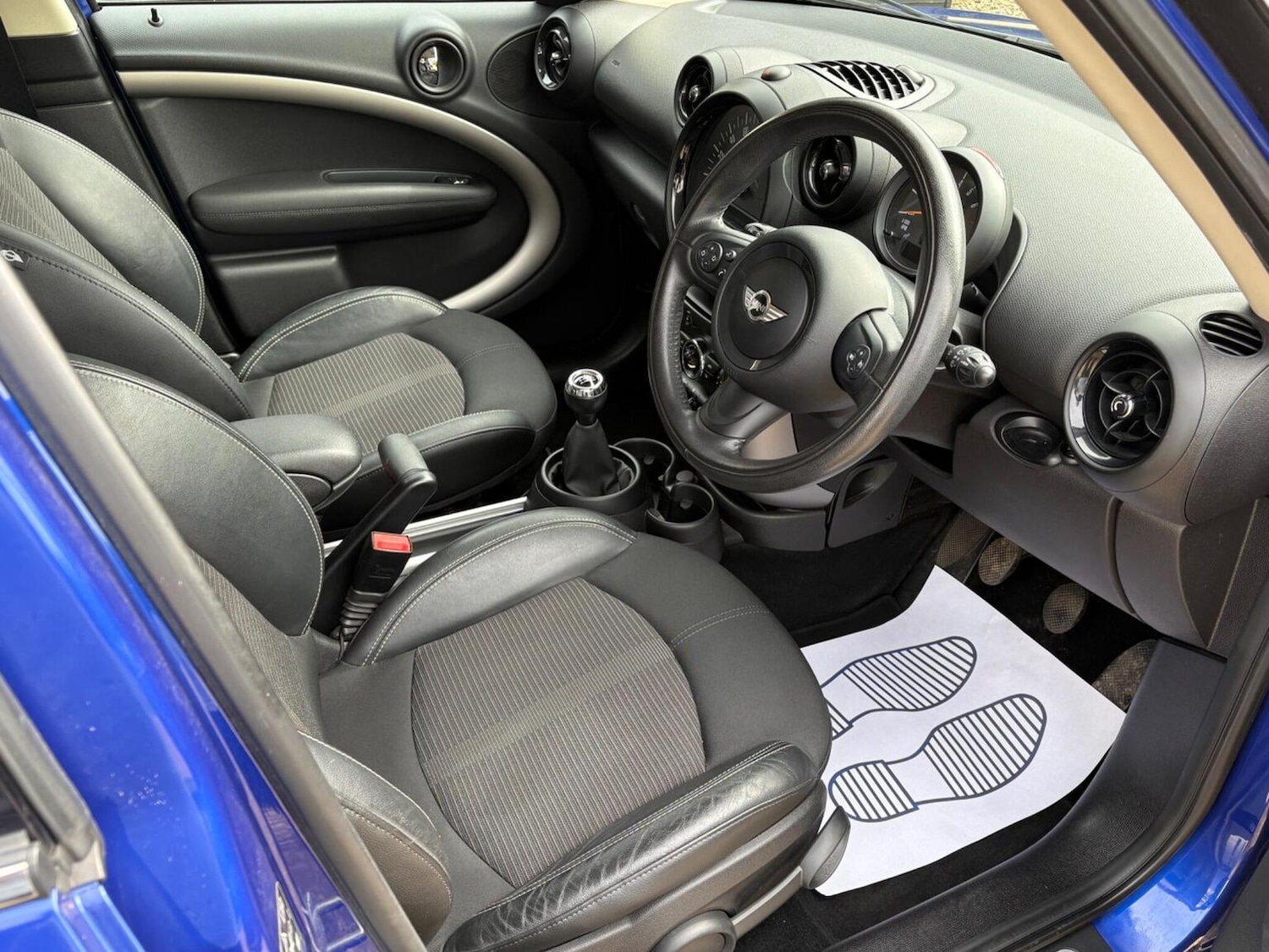 Used MINI Countryman 2016 for sale - 78176084: Photo 10